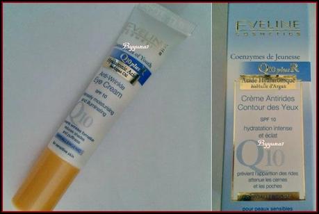 http://www.fapex.es/eveline/q10-r-crema-para-contorno-de-ojos-antiarrugas/