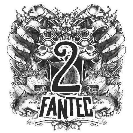 FANTEC 2