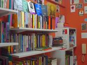 Sobre Clínica Cuento Breve Vaca Mariposa