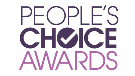 Posibles nominaciones a los People's Choice Awards 2015