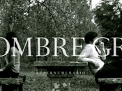 SUPERNUMERARIO PRESENTAN "HOMBRE GRIS" (videoclip)‏