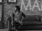 Maea: cuando sonido piedras inspira proyecto artístico‏