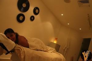 Isla Mujeres Palace: Tu Lugar Reservado en el Paraíso Ah pero que agusto