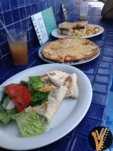 Isla Mujeres Palace: Tu Lugar Reservado en el Paraíso Último y nos vamos