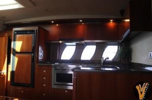 Isla Mujeres Palace: Tu Lugar Reservado en el Paraíso Interior del yate