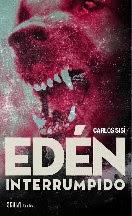 Las novelas de Carlos Sisi