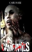 Las novelas de Carlos Sisi