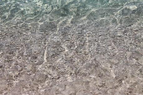 CROACIA V: ISLA DE BRAC