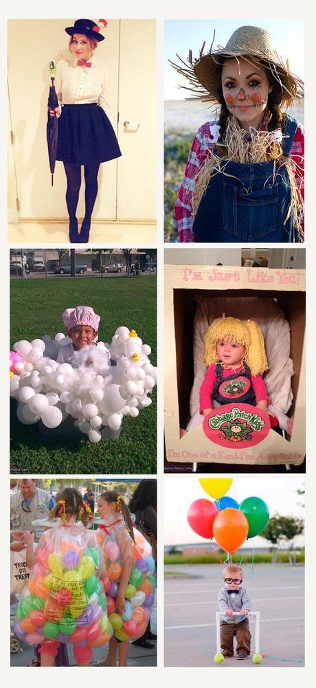 plantillahalloweencostume