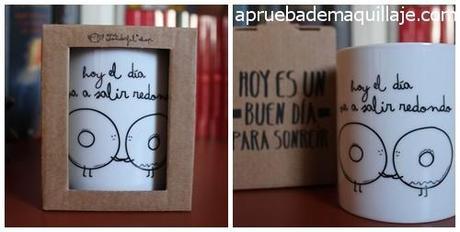 Regalos de Cumpleaños 2014 – Volumen 1 Regalos de Cumpleaños 2014 – Volumen 1