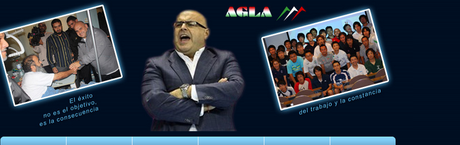 Pablo Prieto se une a la candidatura de Juan Vázquez para la gestión del fútbol sala