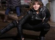 Gotham -selina kyle-