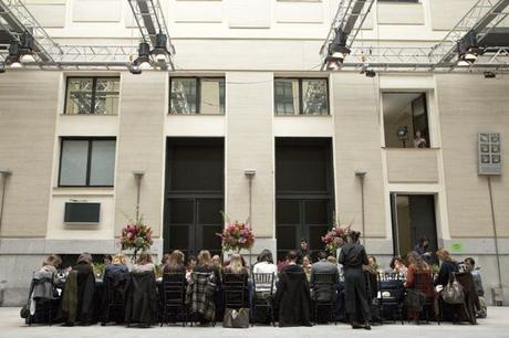 IMANTE by SUAREZ joyería suarez, imante, reloj de mujer, zafiro, shopping, la casa encendida, aquilea,