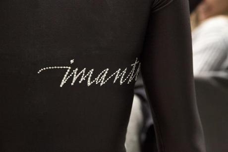 IMANTE by SUAREZ joyería suarez, imante, reloj de mujer, zafiro, shopping, la casa encendida, aquilea,