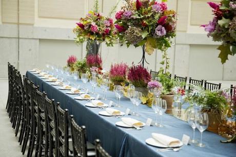 joyería suarez, imante, reloj de mujer, zafiro, shopping, la casa encendida, aquilea, 