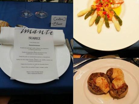 IMANTE by SUAREZ joyería suarez, imante, reloj de mujer, zafiro, shopping, la casa encendida, aquilea,