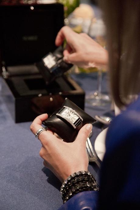 IMANTE by SUAREZ photo imantecasaencendida099_zpsaf55e167.jpg