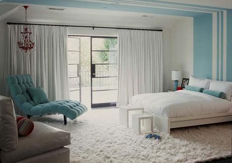 Ideas para decorar tus techos