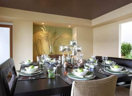 Ideas para decorar tus techos