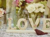 Bodas estilo vintage