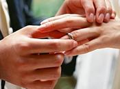 Puedo Casar Fuera Juzgado?