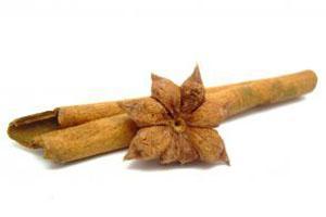 Remedios caseros para la gripe con canela