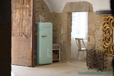 10 cosas que adoramos en los hoteles 1 lugares con encanto hoteles con encanto con un algo mas