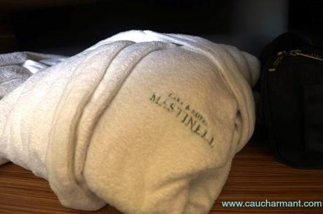 10 cosas que adoramos en los hoteles lugares con encanto hoteles con encanto con un algo mas