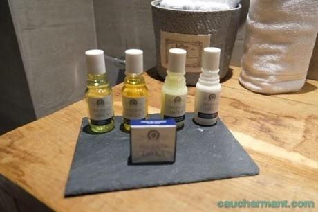 10 cosas que adoramos en los hoteles 9 lugares con encanto hoteles con encanto con un algo mas