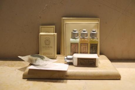 10 cosas que adoramos en los hoteles 6 lugares con encanto hoteles con encanto con un algo mas