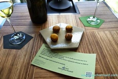 10 cosas que adoramos en los hoteles 7 lugares con encanto hoteles con encanto con un algo mas