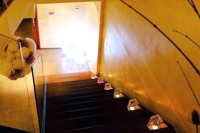 10 cosas que adoramos en los hoteles 11 lugares con encanto hoteles con encanto con un algo mas