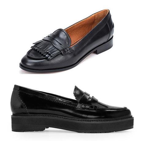 estilo-masculino-mocasines