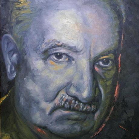 Martin Heidegger – Sobre el pensar I