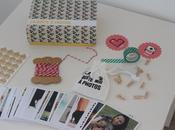 Polabox estilostiletto