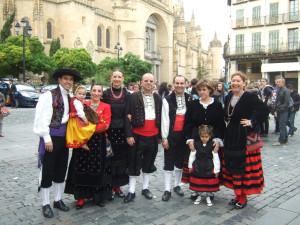 San Frutos 2012 006