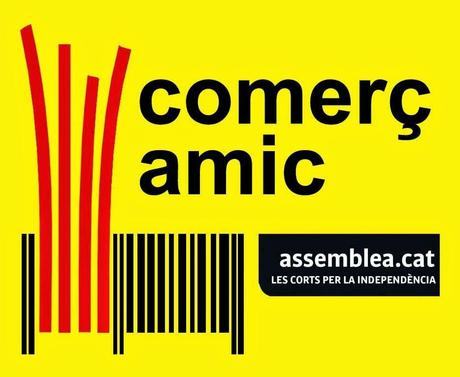 ¿QUÉ SERÁ LO PRÓXIMO?