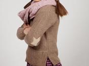 Coquelicot: estilo diferente