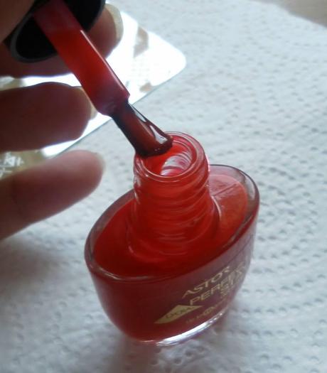 manicura encaje, tatting nails, nail art, reto nails, astor, esmalte gel, brocha plana, 