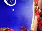 Cress Marissa Meyer