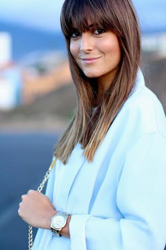 entrevista-marianela-marilyns-closet