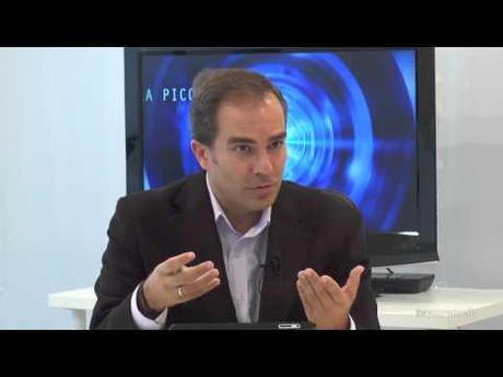 Imagen de previsualización de YouTube