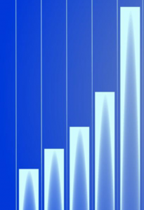 inteligencia economica