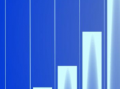 Primeros másteres españoles Inteligencia Económica