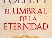 umbral eternidad (Century Follett