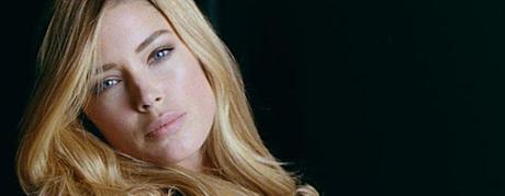 doutzen_elvive