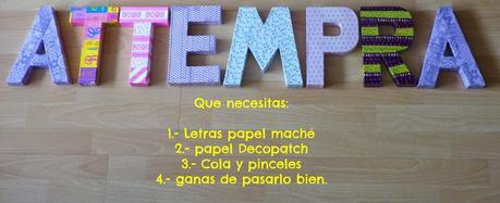 Miércoles Mudo....Nuestra nueva Aficció-Adicción.