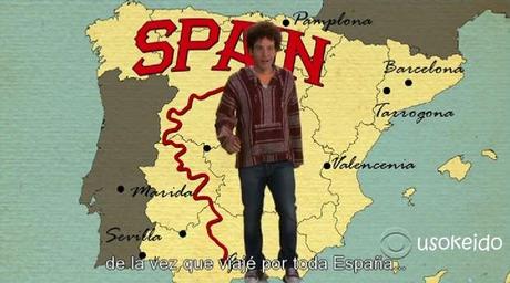 Gazapos de película