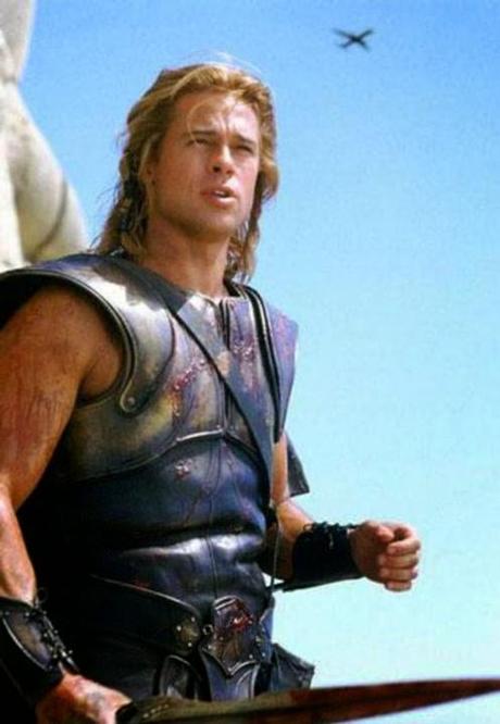 Gazapos de película