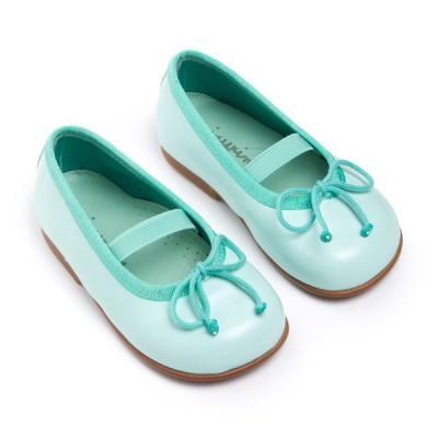 CÓMO QUITAR LAS ROZADURAS DE ZAPATOZ Y OUTLETS